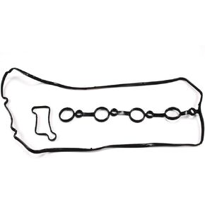 Kia 22441-2B610, Engine Valve Cover Gasket