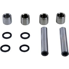 All Balls Rear Independent Knuckle Side Kit (50-1228) for Kawasaki TERYX 4 4x4 2012 2013, TERYX 4 4x4 800 2014 2015 2016 2017 2018 2019, TERYX 4x4 800 2014 2015 2016 2017 2018 2019