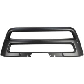 AEV Low Tube Center Section for ZR2 Colorado Bison 2019-2022 - Anthracite