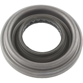 سبايسر بينيون سيل دانا 44، دانا 30، دانا 27، دانا 25 in Kuwait