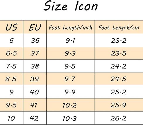 Harssidanzar Womens Flip Flops, Sandals for Women, Outdoor Soft Sandals for Summer Beach, HL203US in Saudi Arabia