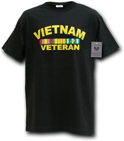 Rapiddominance Classic Military Tee in Saudi Arabia