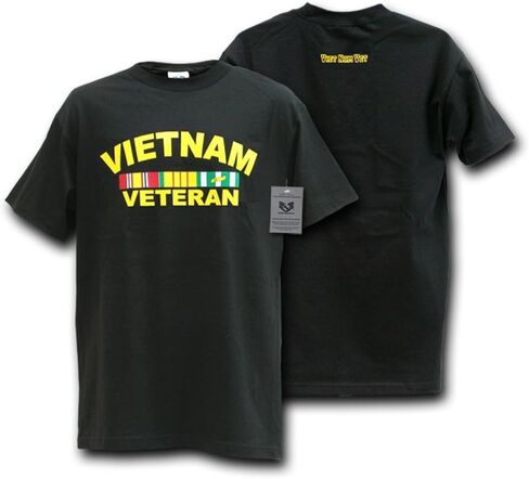 Rapiddominance Classic Military Tee in Saudi Arabia