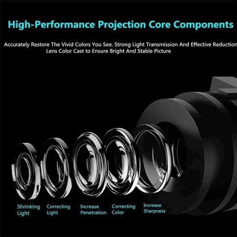 2 حزمة من مصابيح باب السيارة لفلوريدا جاتورز، تمت ترقيتها من أجل ضوء جهاز عرض باب السيارة، مستشعر عالمي لأضواء الترحيب بباب السيارة UFL in Kuwait