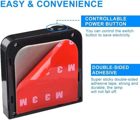 2 حزمة من مصابيح باب السيارة لفلوريدا جاتورز، تمت ترقيتها من أجل ضوء جهاز عرض باب السيارة، مستشعر عالمي لأضواء الترحيب بباب السيارة UFL in Kuwait