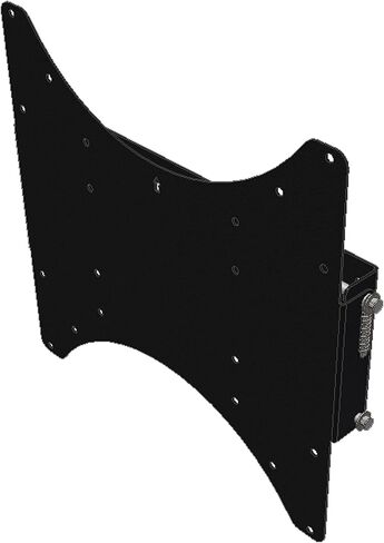MORryde TV1-051H Snap-in TV Wall Mount - Small Rigid in Saudi Arabia