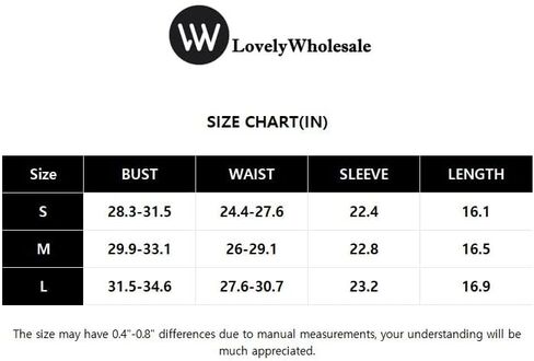 المرأة LovelyWholesale كم طويل Bodycon هوديس Ruched اقتصاص قمم البلوز in Saudi Arabia