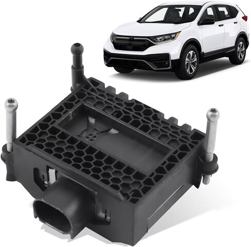 مستشعر رادار مثبت السرعة للمسافة الأمامية مناسب لـ 2017-2022 Honda CR-V CRV 36801-TLA-A03 36801-TLA-A04 in Saudi Arabia