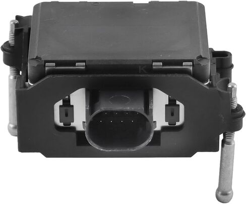 مستشعر رادار مثبت السرعة للمسافة الأمامية مناسب لـ 2017-2022 Honda CR-V CRV 36801-TLA-A03 36801-TLA-A04 in Saudi Arabia