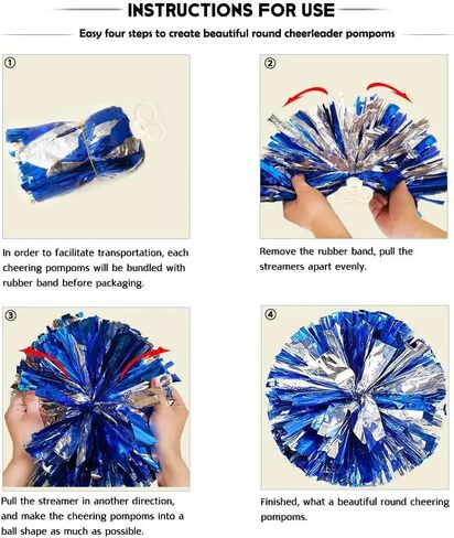 Addison Alien Costume for Zombies 3 Girls Cosplay Dress Up Outfits for Kids Movie Halloween Party in Kuwait