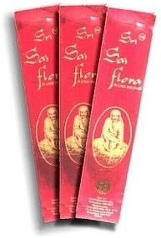 البخور - كيس 25 جرام (عبوة من 3 قطع) in Kuwait