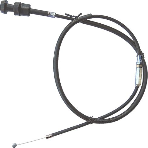 كابل الاختناق متوافق مع Honda CB750 K A C F Custom، Four Street، Super Sport CB900 C Custom، Super Sport CB550 K / 17950-425-000 in Kuwait