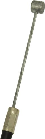 كابل الاختناق متوافق مع Honda CB750 K A C F Custom، Four Street، Super Sport CB900 C Custom، Super Sport CB550 K / 17950-425-000 in Kuwait