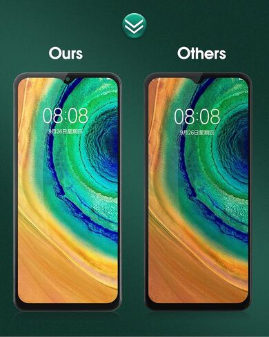 لشاشة Samsung Galaxy M23 البديلة لشاشة Samsung M23 LCD لشاشة SM-M236B SM-M236B/DS محول رقمي لشاشة اللمس استبدال أجزاء إصلاح مع إطار in Saudi Arabia