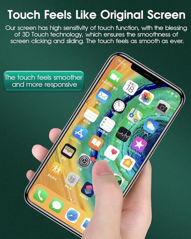 لشاشة Samsung Galaxy M23 البديلة لشاشة Samsung M23 LCD لشاشة SM-M236B SM-M236B/DS محول رقمي لشاشة اللمس استبدال أجزاء إصلاح مع إطار in Saudi Arabia
