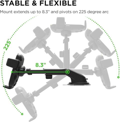 شاحن عالمي/الهواتف الذكية in Kuwait