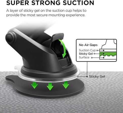 شاحن عالمي/الهواتف الذكية in Kuwait