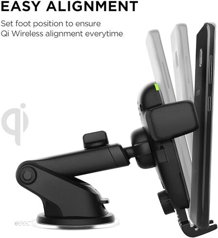 شاحن عالمي/الهواتف الذكية in Kuwait