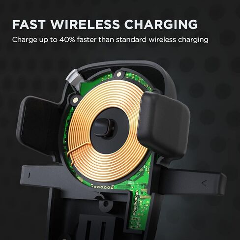 شاحن عالمي/الهواتف الذكية in Kuwait