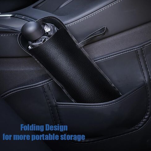 مظلة شمسية جديدة مطورة للزجاج الأمامي للسيارة، مظلة عاكسة للحماية من الشمس للسيارة الداخلية قابلة للطي من الألومنيوم النانوي، مظلات تبريد لسيارة الدفع الرباعي، متوسطة (56 بوصة طول × 33 بوصة عرض) in Kuwait