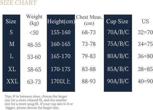 Cloudy W Silk-lining Ultra Comfort Bras for Women, Seamless Wirefree Full-Coverage Cups Sleep Bras, Everyday Bras in Saudi Arabia