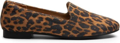 DREAM PAIRS Round Toe Flats for Women Dressy Comfortable, Slip-On Dress Business Casual Office Shoes for Women in Saudi Arabia