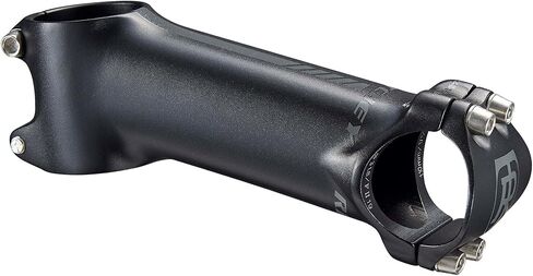 Ritchey Comp 4-Axis Stem - 80mm, 31.8, -6 Degree, Matte Black in Saudi Arabia
