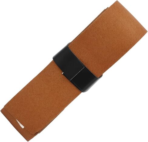 Tennis Racket Grip Tape Leather Badminton Racket Overgrip Tape Replacement for Outdoor Playground Gym in Saudi Arabia