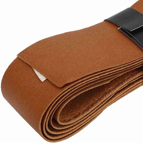 Tennis Racket Grip Tape Leather Badminton Racket Overgrip Tape Replacement for Outdoor Playground Gym in Saudi Arabia