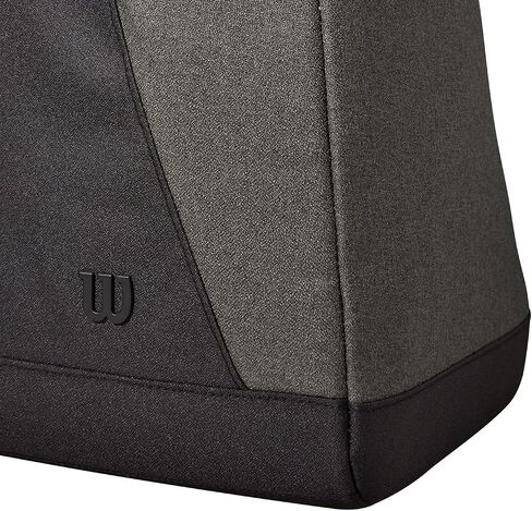 Wilson Ladies' Tennis Backpack in Saudi Arabia