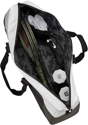 Wilson Ladies' Tennis Backpack in Saudi Arabia