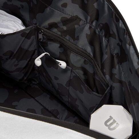Wilson Ladies' Tennis Backpack in Saudi Arabia