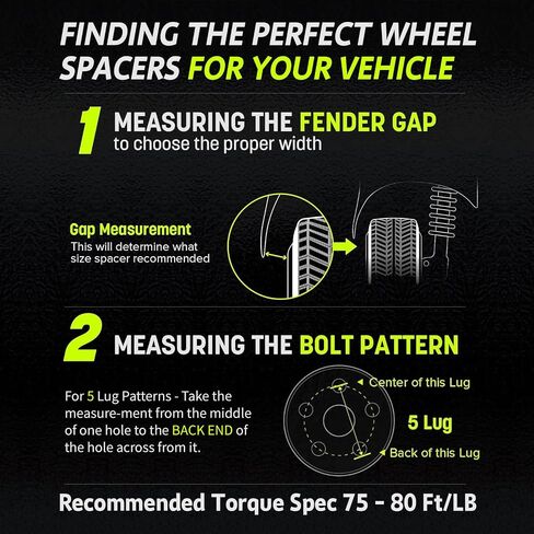 Customadeonly 5x114.3 Wheel Spacers for 370Z 350Z 240SX 300ZX GTR Murano Maxima Sentra (2pcs 1.25" Thick) Wheel Spacer for Q60 G37 G35 Hubcentric 5x4.5 66.1mm Bore M12x1.25 Lugs 32mm Wide in Saudi Arabia