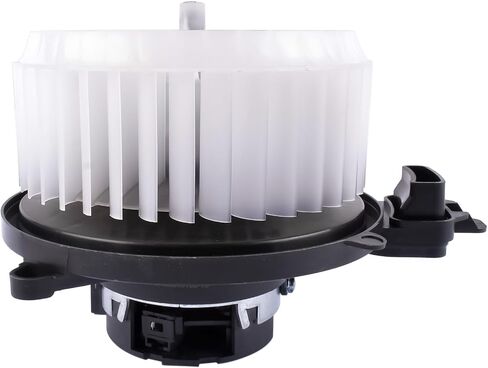 87103-04050 HVAC محرك سخان منفاخ استبدال الجمعية ل 2016-2022 تويوتا تاكوما 2.7L 3.5L الجزء # 8710304050 in Saudi Arabia
