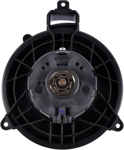 87103-04050 HVAC محرك سخان منفاخ استبدال الجمعية ل 2016-2022 تويوتا تاكوما 2.7L 3.5L الجزء # 8710304050 in Saudi Arabia