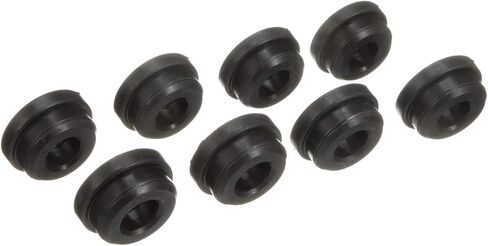 Delphi TD4143W Track Bar Bushing in Saudi Arabia