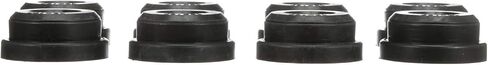 Delphi TD4143W Track Bar Bushing in Saudi Arabia