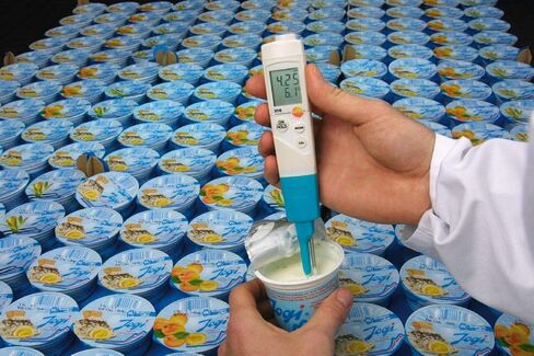 Testo 0563 2062 Compact pH2 Meter Instrument Kit, 0 to 14 pH Range, +/-0.02 pH Accuracy, 0.01 pH Resolution in Saudi Arabia
