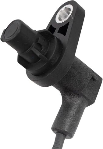 TRQ Front Right ABS Wheel Speed Sensor Compatible with 2008-2013 Toyota Highlander in Saudi Arabia