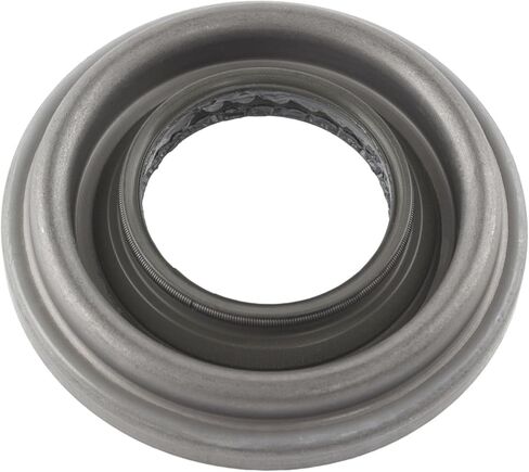 سبايسر بينيون سيل دانا 44، دانا 30، دانا 27، دانا 25 in Kuwait