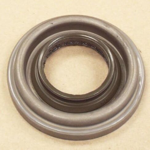 سبايسر بينيون سيل دانا 44، دانا 30، دانا 27، دانا 25 in Kuwait