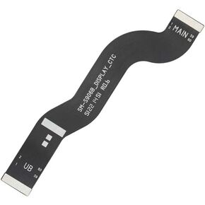 Main Display LCD Flex Cable Ribbon Replacement Repair Part for Samsung Galaxy S22 Plus S906U S906B S906