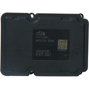Cardone 12-17245 Remanufactured ABS Control Module