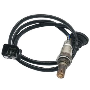 234-5051 Upstream Oxygen Sensor Compatible with Mitsubishi Outlander Sport Lancer RVR 2.0L 2.4L 1588A228