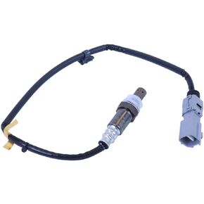 Genuine Toyota (89465-47080) Oxygen Sensor