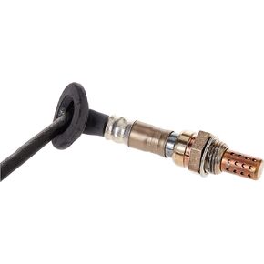 Denso 234-4167 Oxygen Sensor
